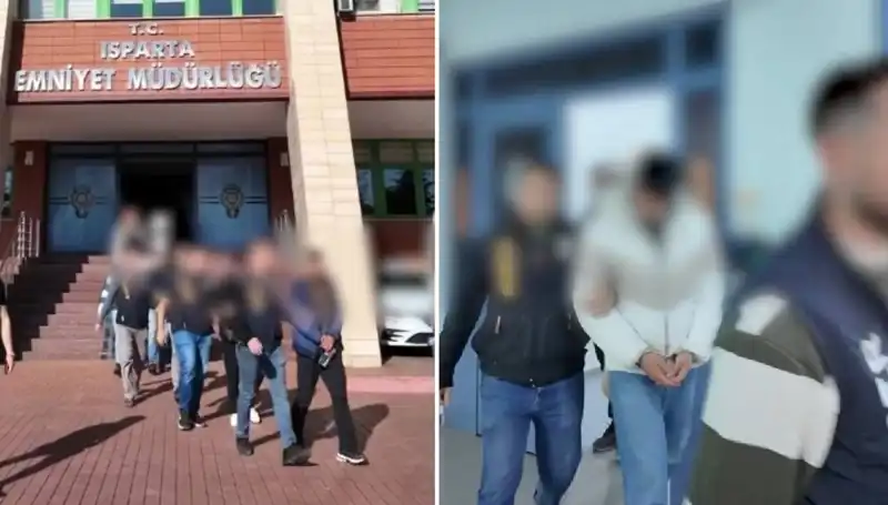Sahte Togg Çekilişi İle Dolandırılan Kullanıcıların Dramı