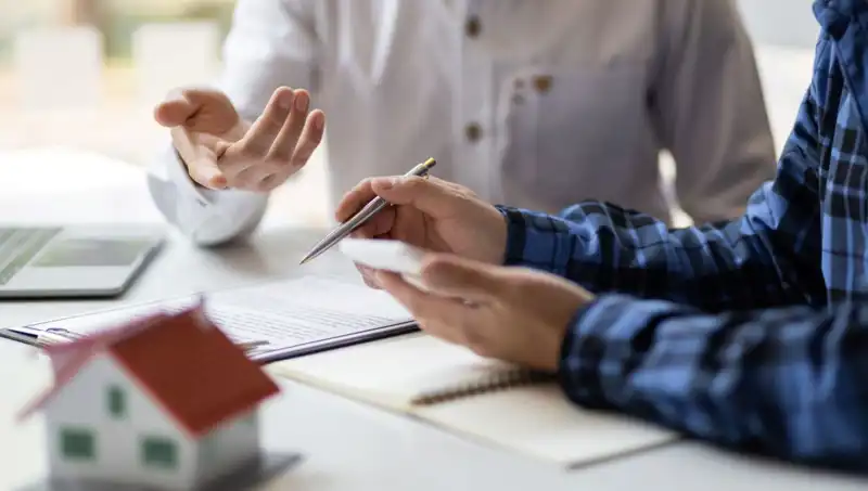 Mart Ayında Kira Zamları İçin Gözler Enflasyon Verilerine Çevrildi