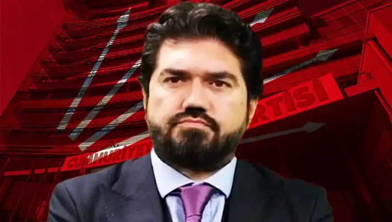 Kütahyalı, Şehvet ve Heyecanla Yaptığı Paylaşımlarıyla Dikkat Çekiyor