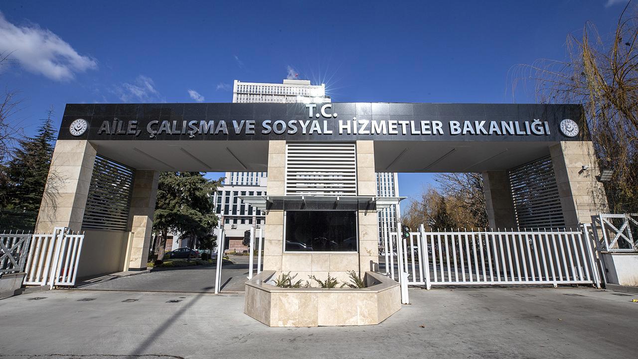 Yeni asgari ücret için ilk toplantı salı günü yapılacak