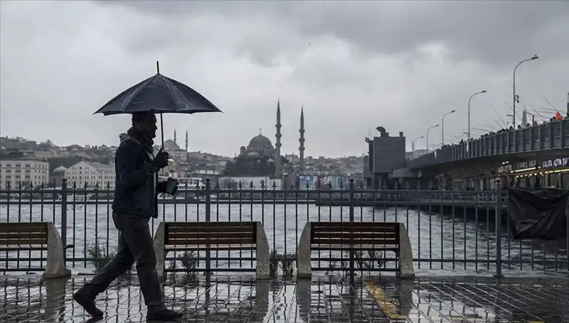 Bu Yıl Kocakarı Soğukları Ne Zaman Geliyor? Tüm Detaylar Burada!