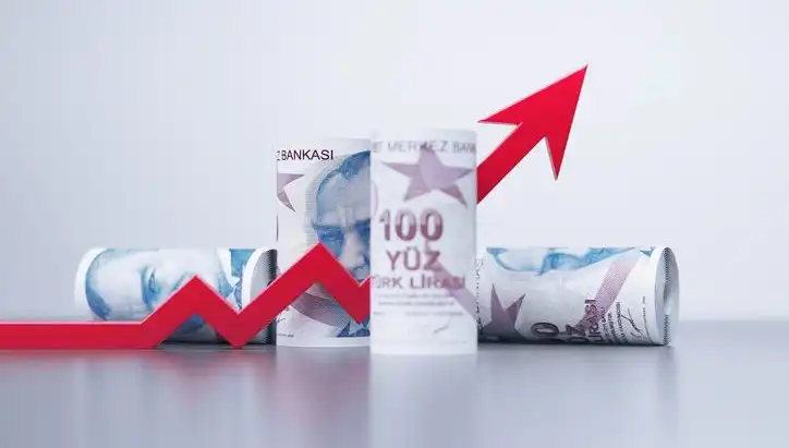 Enflasyon Endişeleri Artıyor: 2025 Şubat TÜFE Verileri Ne Zaman Açıklanacak?