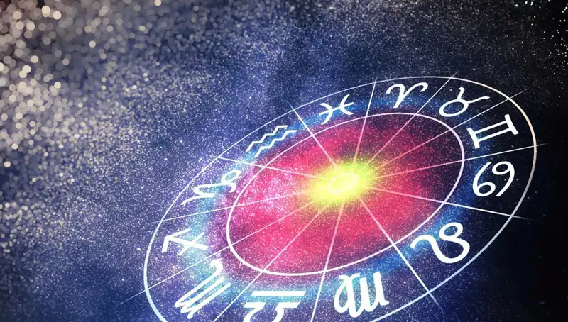25 Mart 2025 Günlük Burç Yorumları: Aşk, Kariyer ve Sağlıkta Neler Bekleniyor?