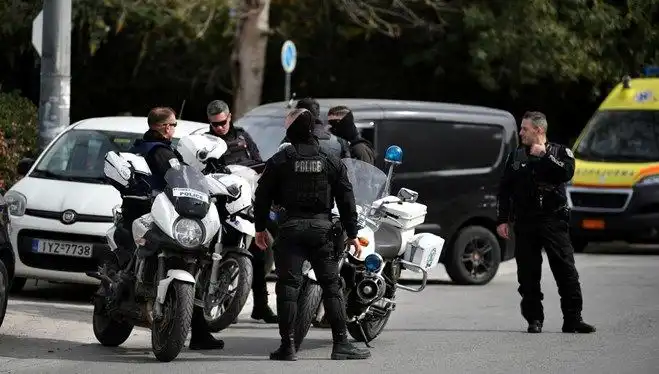 Tetikçilik ve Para: Türkiye’ye Dönüş Yolu Açıklandı