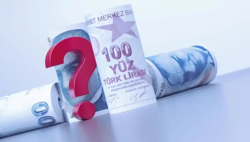 2025 Yazında Memur ve Emekli Maaşlarına Beklenen Enflasyon Farkı