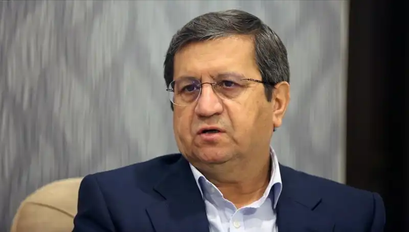 İran Ekonomi Bakanı Himmeti Görevden Alındı: Ekonomik Kriz Derinleşiyor