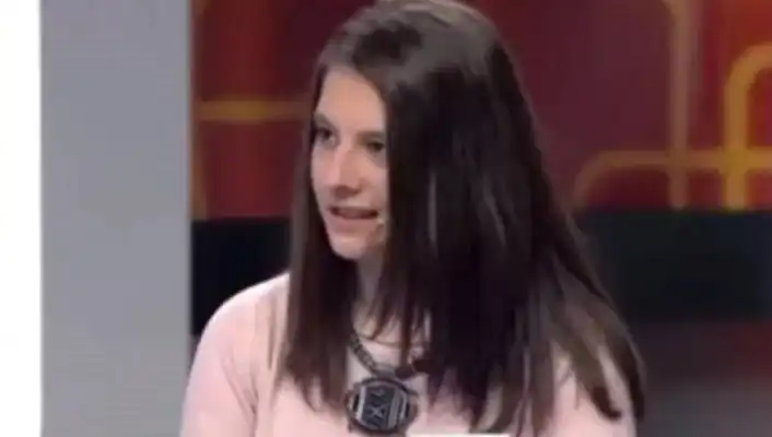 Mimar Ece Gürel'in Yarışma Geçmişi: Yarışma Programında Neler Yaşandı?