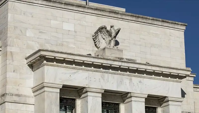 FED Faiz Kararının Açıklanacağı Tarih ve Saat: Ekonomistlerin Beklentileri