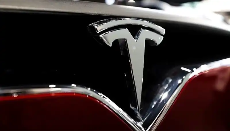 Tesla Model Y'nin Türkiye Satış Tarihi Açıklandı! Beklentiler Artıyor