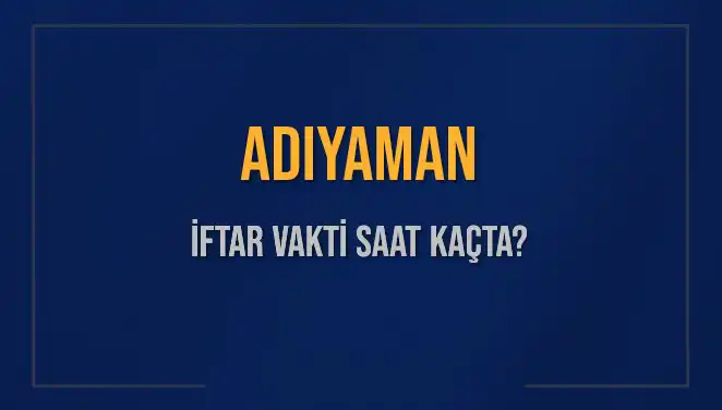 Geleceğin Şehirleri: Sürdürülebilir Şehircilikte Yeni Yaklaşımlar