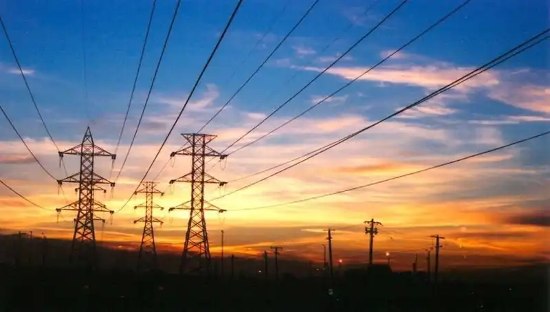 Bilim İnsanları, Dünya'nın Enerjisini Bataryaya Dönüştürüyor: Geleceğin Teknolojisi Mi?