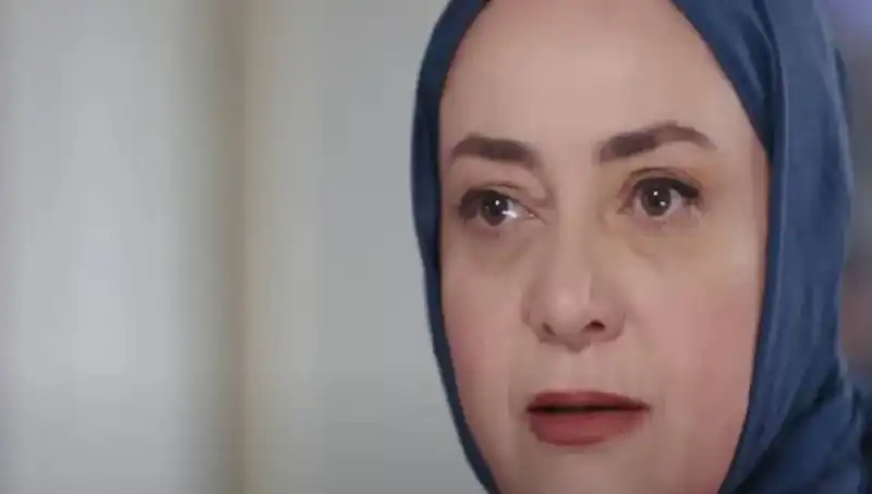Kızılcık Şerbeti'nde Şok Gelişme: Pembe Rolünü Bırakıyor Mu?