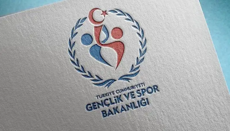 Türkiye'de 4.400 Sözleşmeli Personel Alımı: Tüm Detaylar ve Süreç