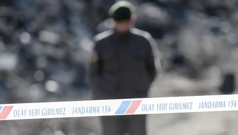 Şanlıurfa'da Akraba Aileler Arasında Kanlı Kavga: Yaralılar Hastanede