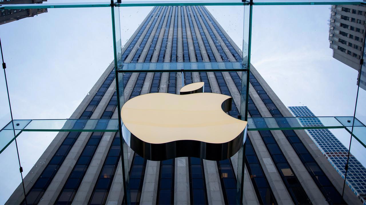 Apple, Siri Davasında 95 Milyon Dolarlık Tazminat Ödemeye Mahkum Edildi