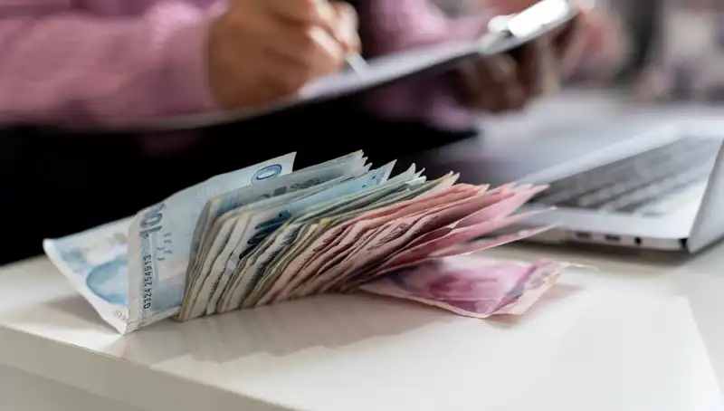 2023 Temmuz Zammı: Memur ve Emeklilerin 4 Aylık Enflasyon Farkı Ne Kadar?
