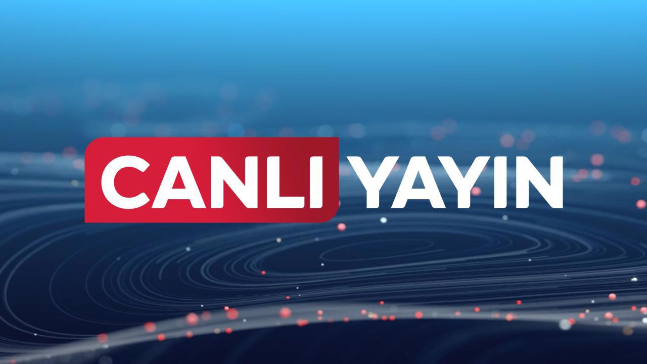 Dışişleri Bakanı Fidan, Suriye'de Artık Birlik Zamanı Dedi