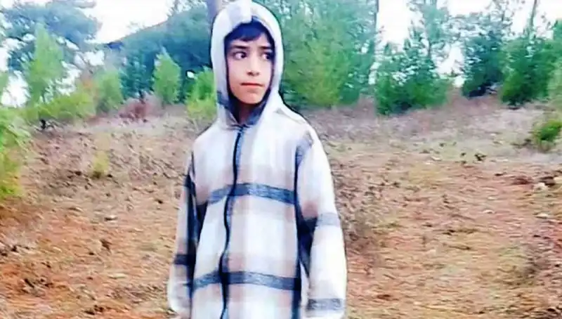Bünyamin'den Gelen Acı Haber, Sevenlerini Derinden Sarstı!