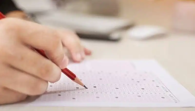 MEB'den LGS Hakkında Kritik Açıklama: Öğrencileri Neler Bekliyor?