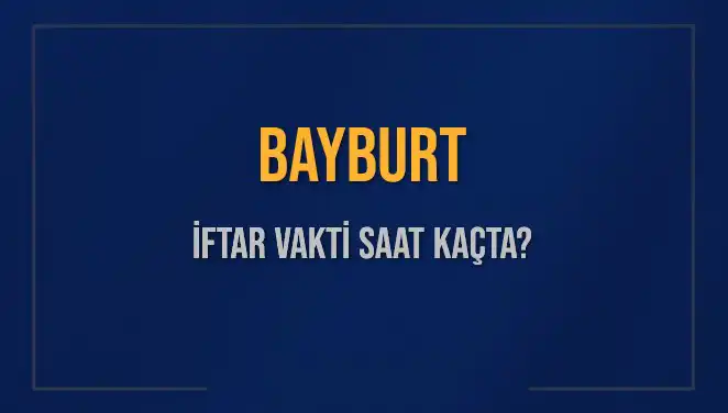 Kışın En Soğuk Günleri İçin Pratik Isınma Önerileri