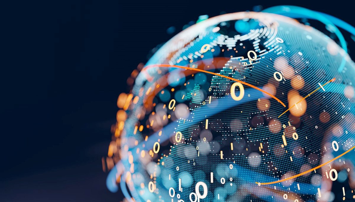Solana'nın Memecoin Skandallarıyla Sarsılan Güvenilirliği: Ethereum'a Doğru Bir Kayma mı Göreceğiz?