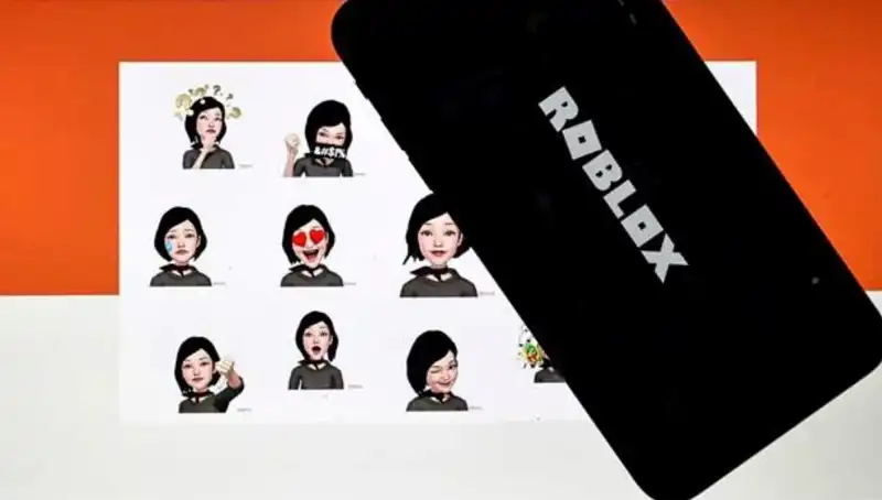 Uraloğlu'ndan Roblox Erişim Yasağına İlişkin Son Gelişmeler!