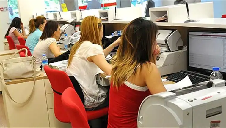 Kadının Güçlenmesi Genelgesi Resmi Gazete'de Yayımlandı: Yeni Bir Dönem Başlıyor