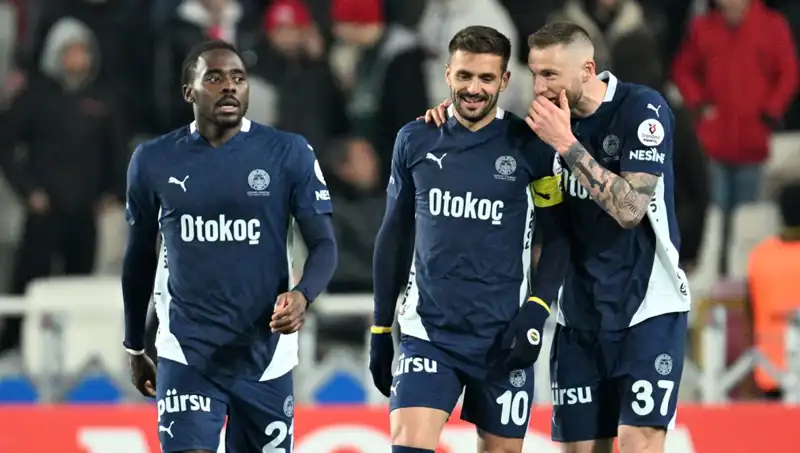 Osayi Samuel'in Evi Soyuldu: Futbolcu Duygusal Şok Yaşadı