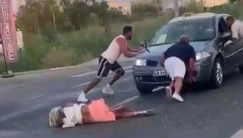 Fethiye'de İngiliz Turistin Kayboluşu ve Sonrası: Acı Haber Şok Etti