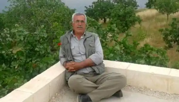 Şanlıurfa’da Evlat Vahşeti: Baba Cinayeti ve Annenin Yaralanması Şok Etkisi Yarattı