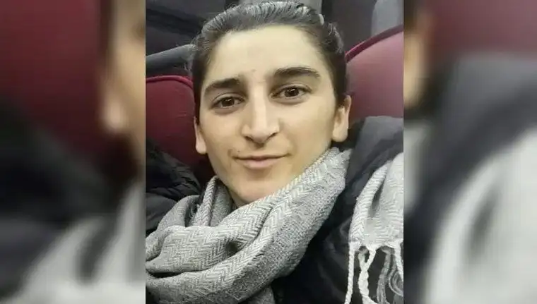 Genç Kızın Gizemli Ölümü: Üç Günlük Aramanın Ardından Ağaca Asılı Halde Bulundu