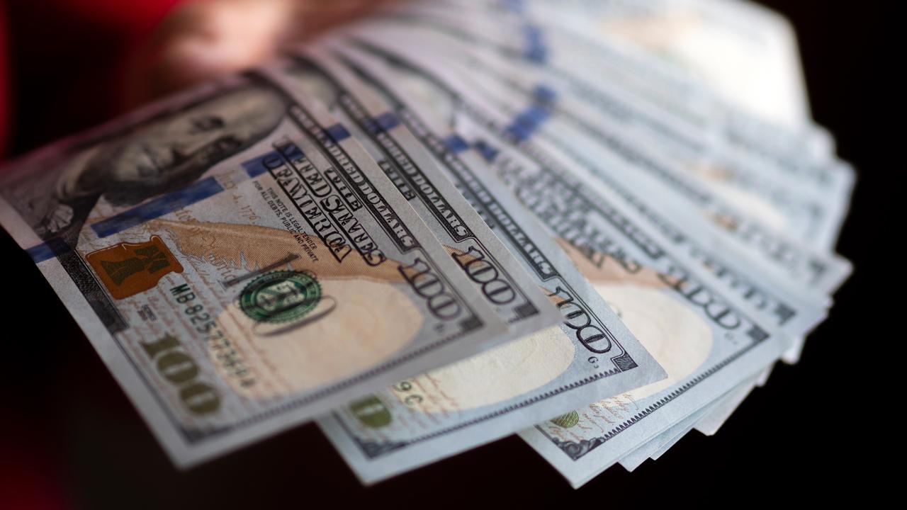Merkez Bankası'ndan Kredi Kartı Müşterilerine Önemli Duyuru!