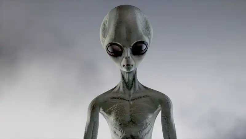 Pentagon'un Uzaylı Türleri Açıklaması: UFO Operatörleri Belirginleşiyor
