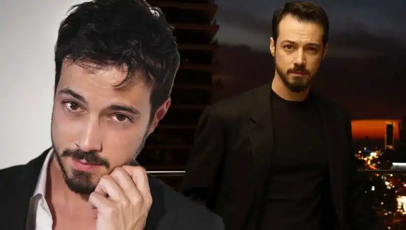 Mert Yazıcıoğlu'nun Radikal İmaj Değişikliği: Sosyal Medya Yıkıldı!