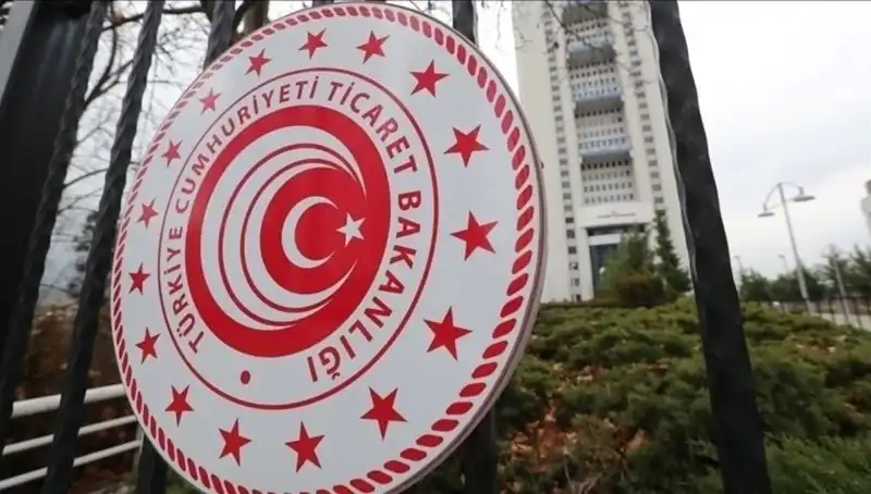 Kooperatif Destek Limitleri Artırıldı: Tarım ve Hayvancılığa Yeni Fırsatlar
