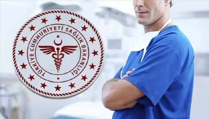 Devlet Hizmeti Yükümlülüğü Kura Tarihleri ve Kadrolar Açıklandı!