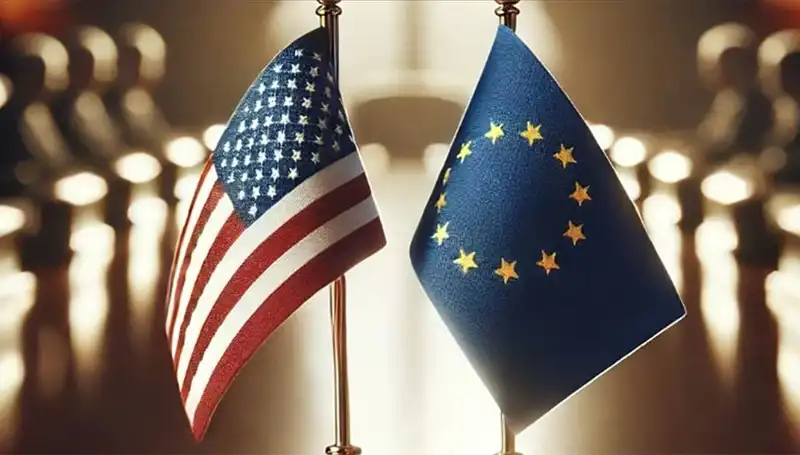Amerika Birleşik Devletleri ve Avrupa Birliği Arasındaki Tarife Savaşının Son Durumu