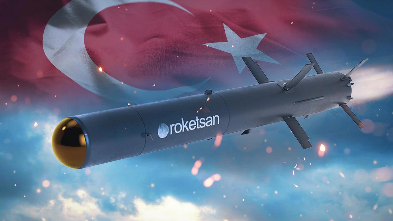 Karaok'un test videosu: İlginç Deney Ülkelerine Bakış