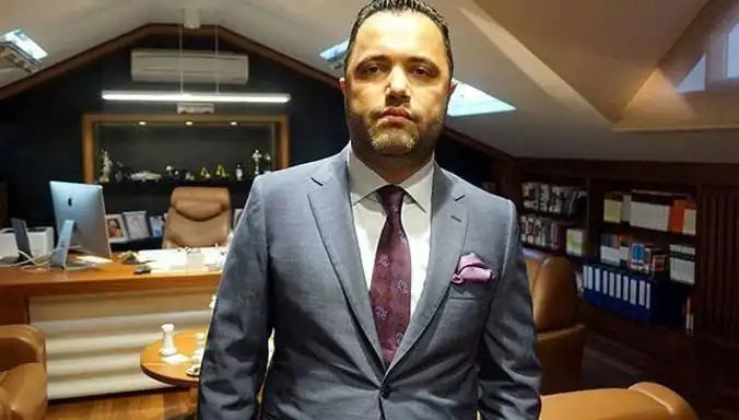 Rezan Epözdemir'in Soruşturmasında Şok Gelişme: Suçlama Seçil Erzan'a Yönlendirildi