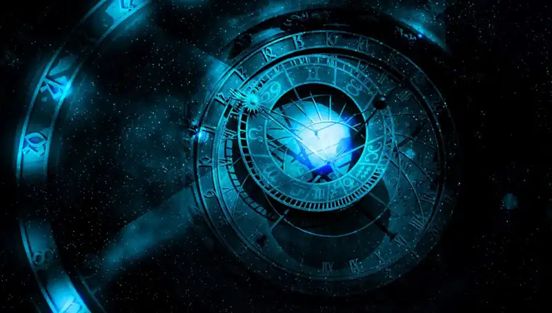 4 Mart 2025 Günlük Burç Yorumları: Aşk, Kariyer ve Sağlık İçin Neler Bekliyor?