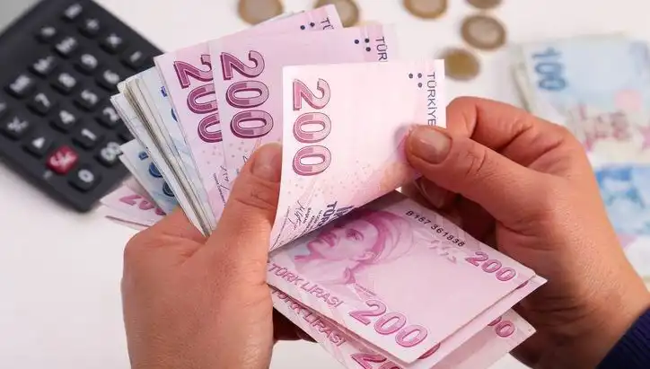 2023 Temmuz Zammı: Memur ve Emeklilerin 3 Aylık Enflasyon Farkı Ne Olacak?