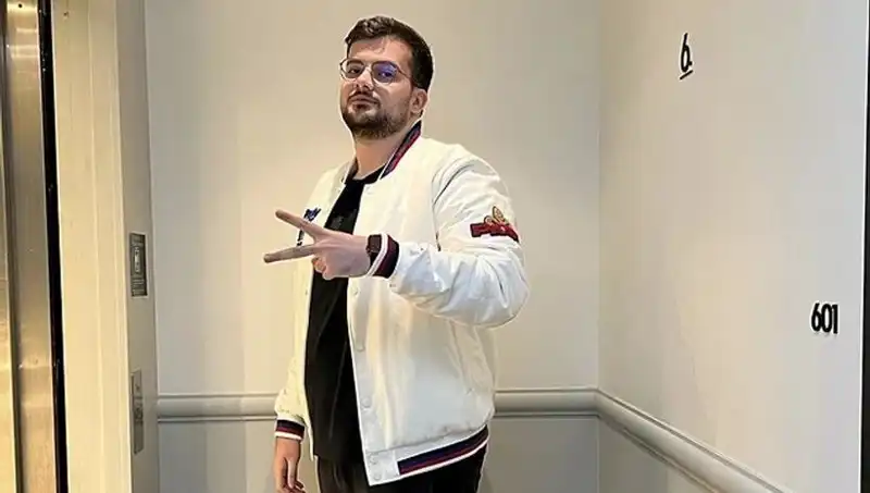 Jrokez Kimdir? Oğuzhan Dalgakıran’ın Hayatı ve Vefatı Üzerine Her Şey