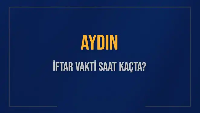 Şehirlerde Sanal Gerçeklik: Geleceğin Eğlencesi Nasıl Şekilleniyor?