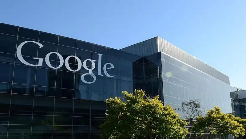 Google’ın Zorlu Mülakat Sorusu: Blender’dan Nasıl Kurtulursunuz?