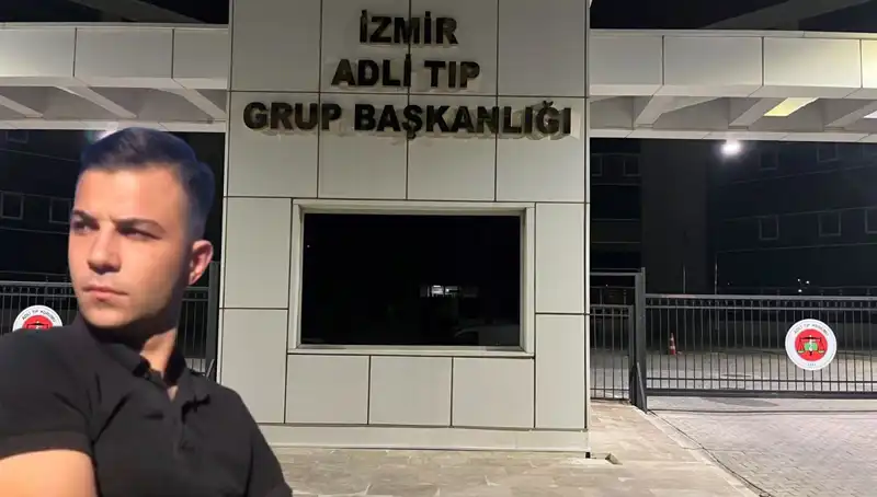 Yan Bakma Kavgası: Bir Ölüm, İki Yaralı Yaşanan Kanlı Olay