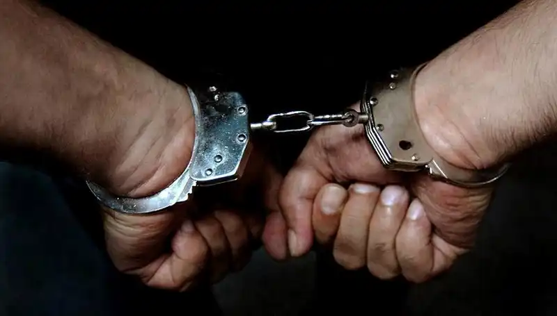 Konya'da Dehşet Veren Cinayet: Sanığa 15 Yıl Hapis Cezası