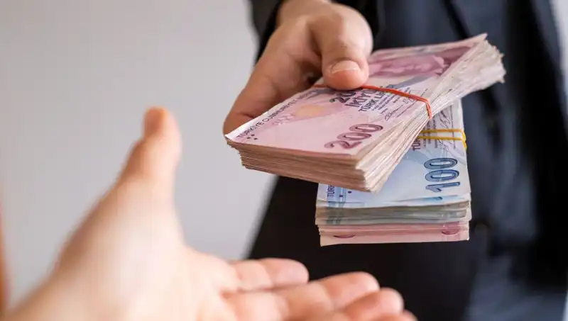 Nisan 2025'te 0 Faizli Kredi Veren Bankalar: Hangi Bankalar Müsait?