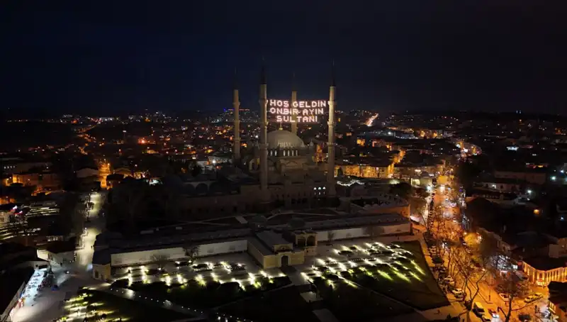 Türkiye’de Yeni Elektrikli Araç Dönemi: Geleceğin Ulaşım Araçları Yolda!