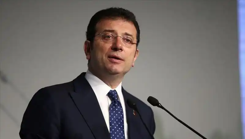 Ekrem İmamoğlu'nun Diplomasi İptali: Yargı Süreci Nereye Gidiyor?