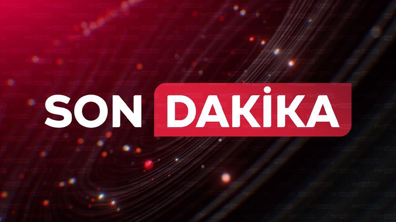 Türk MİT, Irak'ta Sözde Yöneticiyi Etkisiz Hale Getirdi